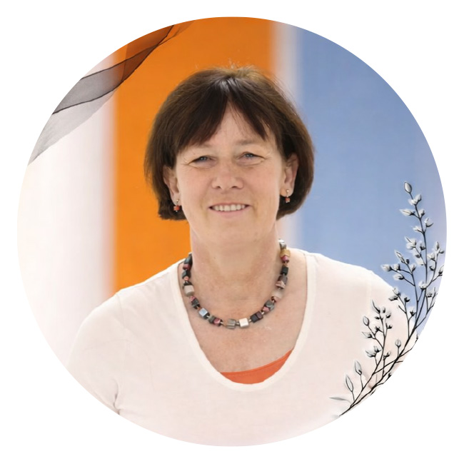 Dr. med. Claudia Sauter-Pohl