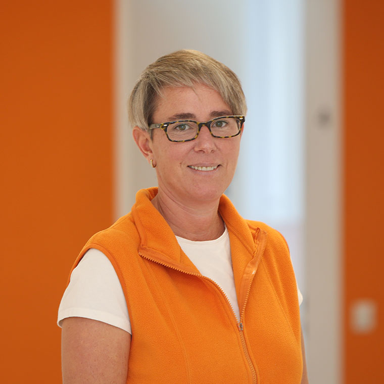 Dr.med. Carola Winkler