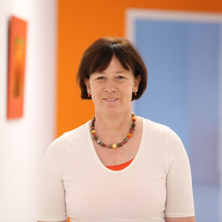 Dr. med. Claudia Sauter-Pohl