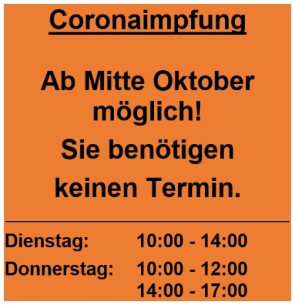 Coronaimpfung_Di_Do_Bilddatei.jpg
