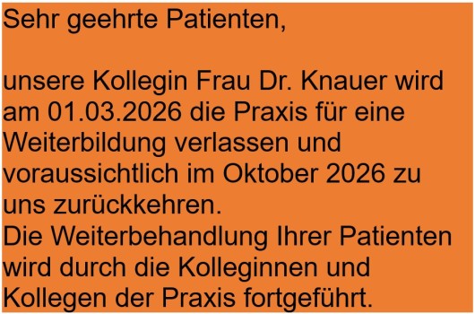 Dr._Knauer_Weiterbildung-_Bilddatei.jpg