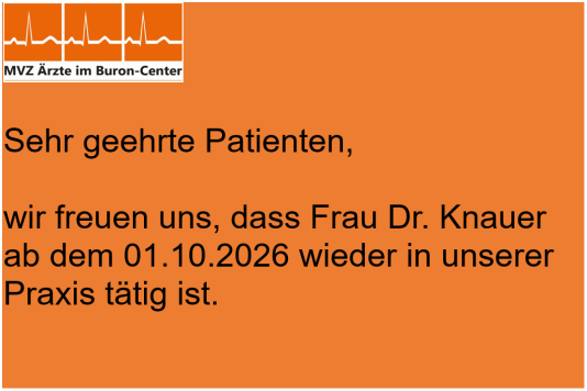 Dr._Knauer_wieder_da_-_Bilddatei.png
