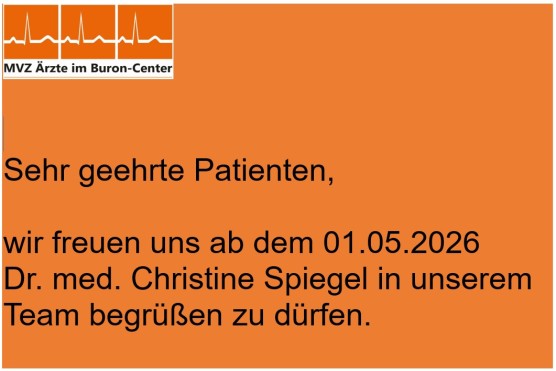 Dr._Spiegel_kommt_-_Bilddatei.jpg