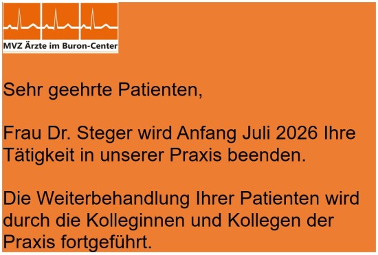 Dr._Steger_geht_-_Bilddatei.jpg