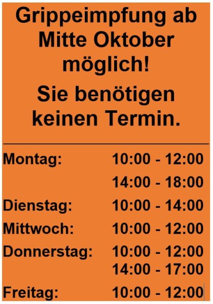 Grippeimpfung_Bilddatei.JPG