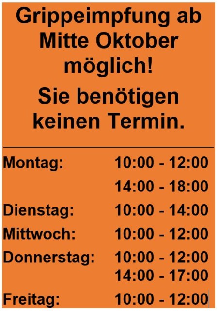 Grippeimpfung_Bilddatei.jpg