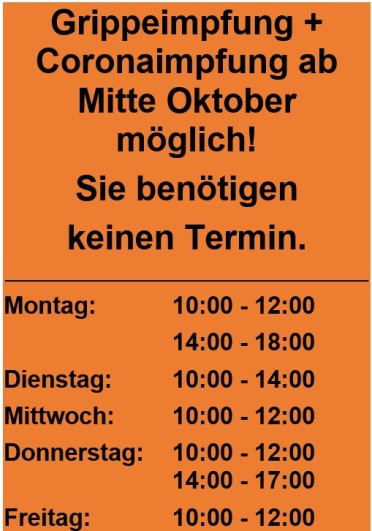 Grippeimpfung_Coronaimpfung_ab_15.10.24_Bilddatei.docx.jpg