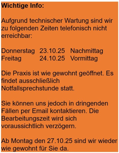 Wichtige_Info_Slowenien_-_Bilddatei.jpg
